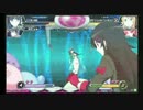 長野県の日常@電撃文庫FC　その１