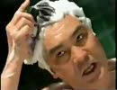 進撃の弾力ブラシDA!!! 未完成