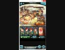 【グラブル】コロゥ討滅戦セット【バハ☆バハ】