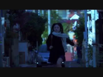 【ニコラップ】すばらしきひび/Ragd