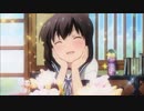 【多分誰かがやってる】　艦これPV２の主題歌を檄！帝国華撃団改【MAD】