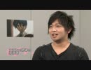 【CLANNAD】中村悠一さんのインタビュー