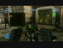 【Xbox360】Halo3 #04【プレイ動画】