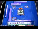 MJ5 R Evolution　Katsu.SがR2500を目指す動画　106戦目