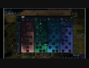 [Civ:BE]フタマさん１人旅part1[アポロ]