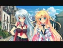 【フツウノファンタジー実況】俺、魔王になってきます【part6】【前編】