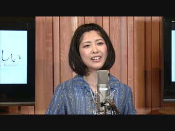 人気の アメフラシの歌 動画 24本 ニコニコ動画