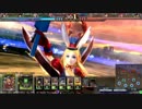 全国対戦をしてきましたオリハルAその６3　アリダﾘエレン