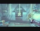 普通にプレイ Borderlands:The Pre-Sequel Part27 5/5