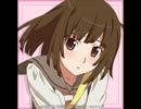 【花澤香菜】恋愛サーキュレーション 化物語　歌詞付き　【Full onvocal】