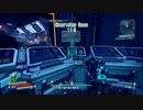 普通にプレイ Borderlands:The Pre-Sequel Part29 1/4
