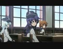[TVアニメ] 艦隊これくしょん -艦これ- 先行PV第弐弾