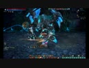 LV65スレで恐怖いってみた