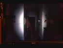 【PS4】P.T. part7
