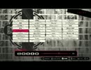 【グリムガーデンの少女】A trivial battle【作業用30分】