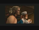 名作RPG【シャドウハーツⅡ】実況プレイ part88
