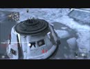 【COD:AW】マグナム好きのFFA　スタイリッシュSG凸！！ その3【Tac-19】