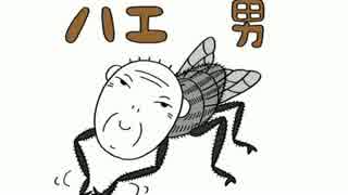 【日本語画像付】引退組も観やすいモダン戦　僧院デルバー①