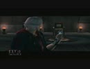 DMC4お遊び