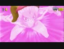 【スーパードルベーコソク2】タルタルカン☆コーざン