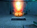 昔途中で投げたドラクエ5を初見実況プレイpart47