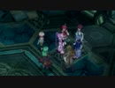 Tales of Graces ｆ 実況プレイPart51