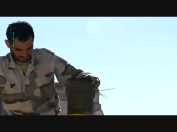 ＴＯＷで戦闘機を破壊