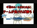 【実況】純心はハングオン勢の強者になりたい！【Part.7】