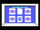 【ゲームプレイ】ぎゃおっPiの巣窟にて Part14 【カブトムシブランド】