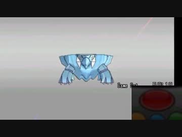 レート3桁になったらなんでもします【また会う日まで...】