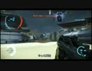 【DUST514】1.9【LAV514】