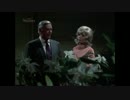 COLUMBO 11-4