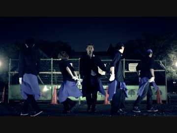 【色んなんあるから】チルドレンレコード踊ってみた【オマージュ】