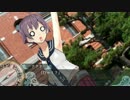 艦娘が私服に着替えたら 共通パート3