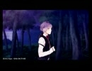 ヒステリックぬいぐるみ系吸血鬼を愛でてみる【実況】　part23