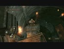 【part40】初めてのダークソウル2実況プレイ【右