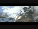 【バイクPV】Aprilia Caponord 1200 Rally - official video