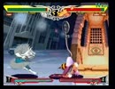 西日暮里バーサス ヴァンパイアセイヴァー(11月1日)2