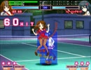 floating pallet 籠原能登　ジュエリングチェーン永パ