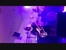 第8回とっとりどまんなかフェスタ2014 11  8  SAT