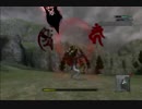 NieR Replicant をつぶやきプレイ　part20