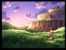 【これぞ開拓者精神！】サガフロンティア２初見実況プレイ　part7