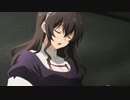 艦これ第2弾PVのBGMをヤマトにしてみた