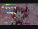 【Stepmania】SHOOT!　手譜面