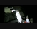 11.7こめ師 海でルアー釣りx264.aac.mp4