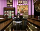 こっち向いてbaby in Second Life