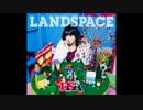 LiSA 【DOCTOR】 叩いてみました 「ドラム」