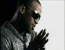 【PV】 Craig David - Hot Stuff (Let's Dance)