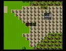 戦車で世紀末を駆け回るRPG その名はメタルマックス！！【初見実況】27000m