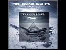 [Metal Musicへの誘い 58] Threshold - Watchtower on the Moon [Progressive Metal/2014]
